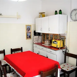 Appartamento Meet - Casa Tutto L'anno, Spotorno